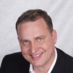 Christian Schottenhamel's profile picture