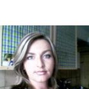 Vicki Simons