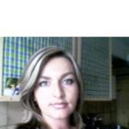 Vicki Simons