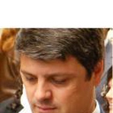Javier Lara Astorga