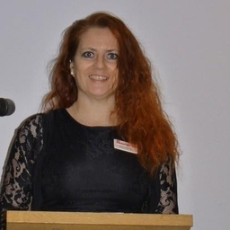 Heike Steffens