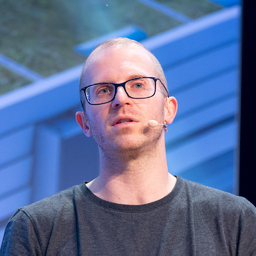Jens Weidner
