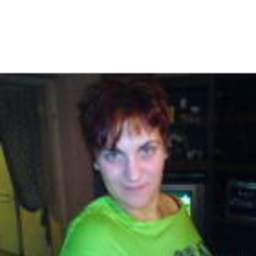 Katalin Gellai