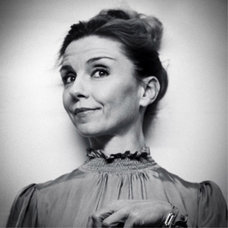 Carmen Renn