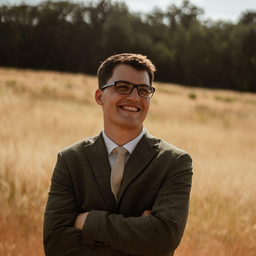 Philipp Röschard's profile picture