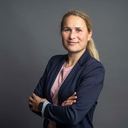 Katrin Walesch