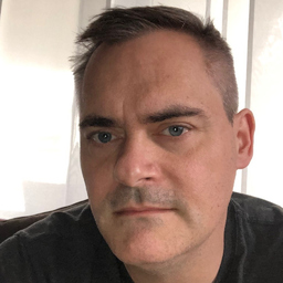 Dirk Zeimer