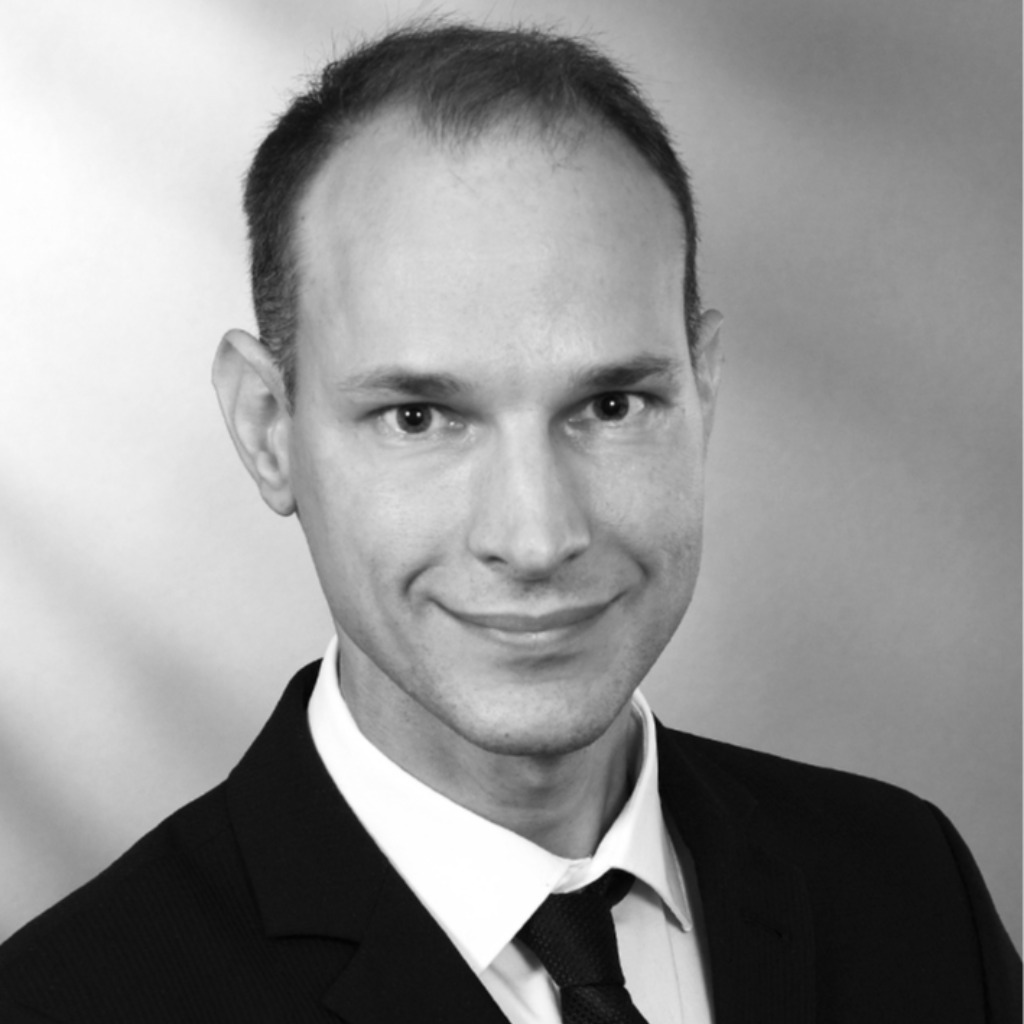 Christian Rudeck CAD Konstrukteur Spänex GmbH XING