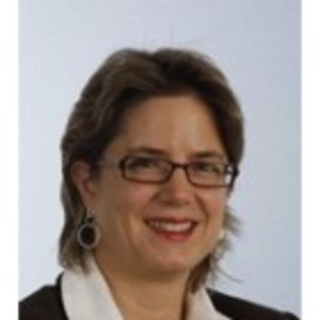 st-phanie-keller-payroll-administrator-ge-international-inc-xing