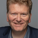 Dr. Frank Hartmann