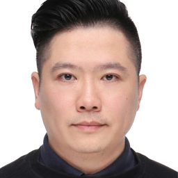 Dipl.-Ing. Dieter J. Tang