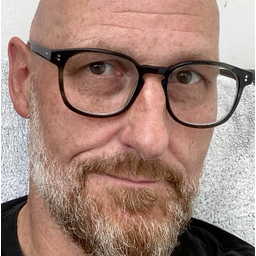 Klaus Wenner