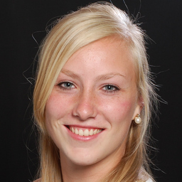 Dorothea Saar
