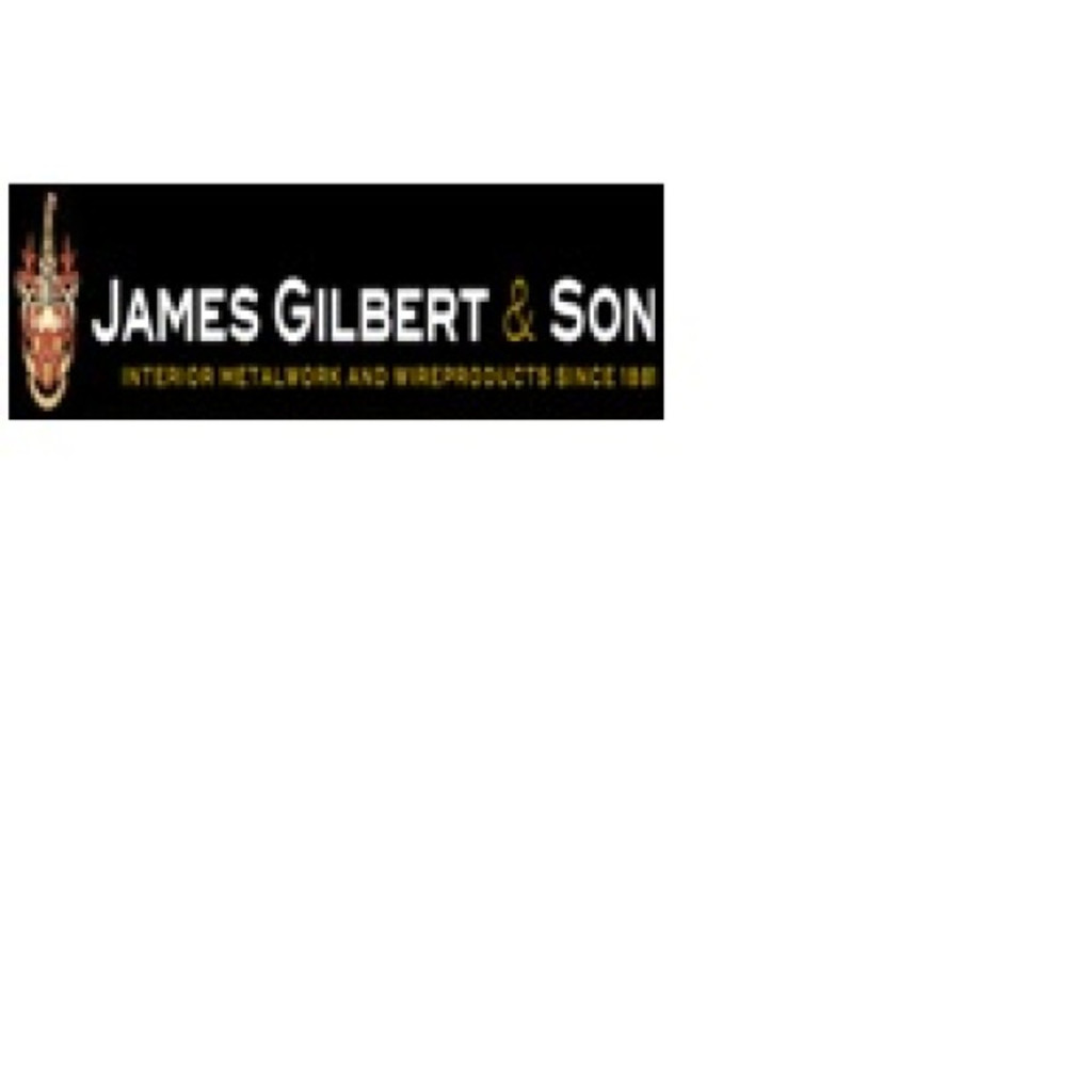 Giles Blunden Blunden - Owner - James Gilbert and Son | XING