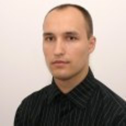 Lukasz Kudla