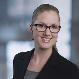 Dr. Kathrin Heidenreich