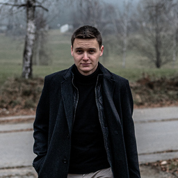 Christoph Nußbaumer