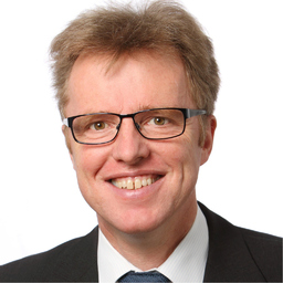 Wolfgang Filser
