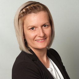 Katharina Scheele