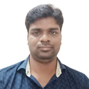 Bala Krishna