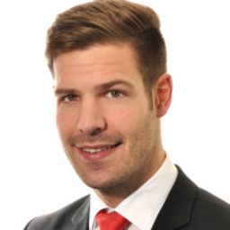 Sebastian Vanck