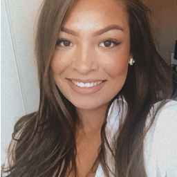Shanice Schütt