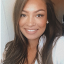 Shanice Schütt