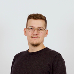 Daniel Willems