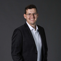 Daniel Willems