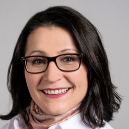 Elvira Muminovic