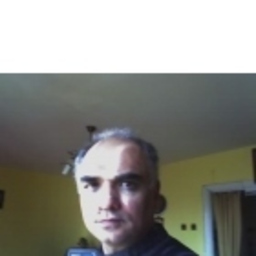 Levent Şahin