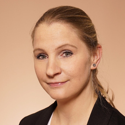 Ewa-Lena Andermann