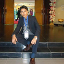 Sohel Rana