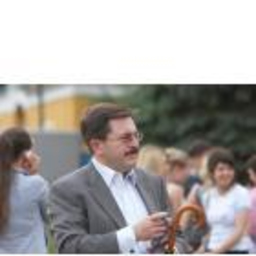 Alex Zaguskin