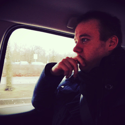 Christoph Lauinger