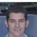 Carlos Lopez