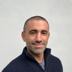 Matias Celoria