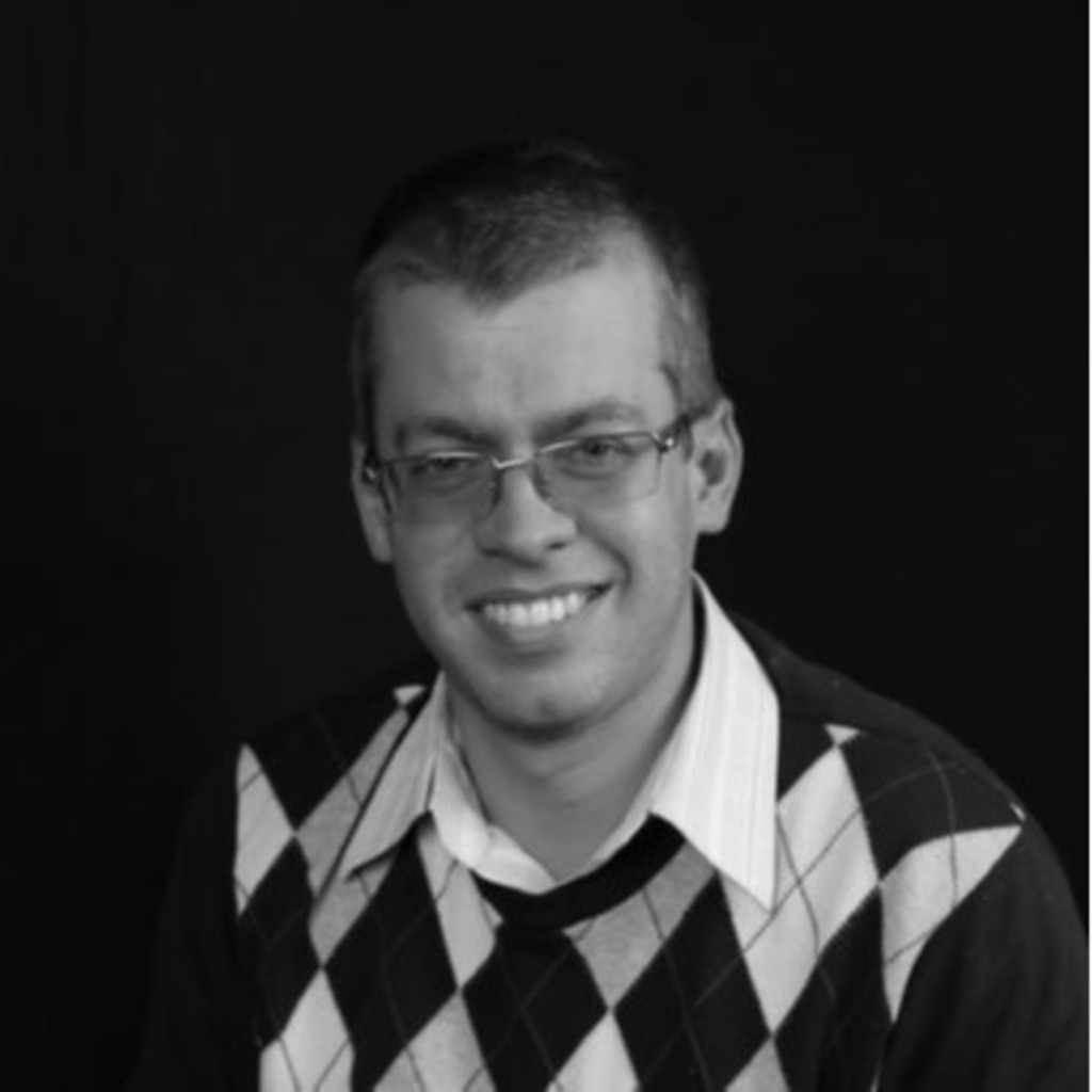 Valeriy Baru Business Development Director Donau Lab. Moscow XING