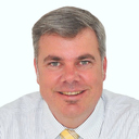 Bernd Borschel