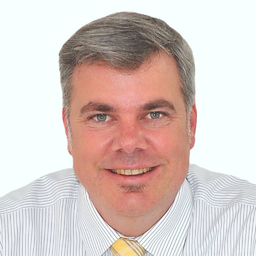 Bernd Borschel