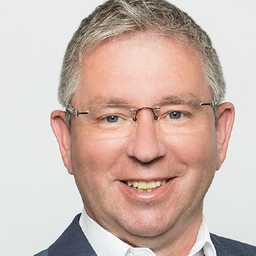 Konrad Heinz