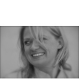 Mag. Astrid Schwenner