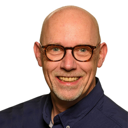 Olaf Meiss