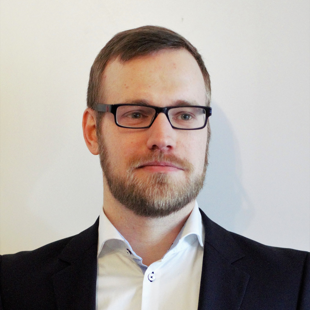 Fieger in der Personensuche von Das Telefonbuch