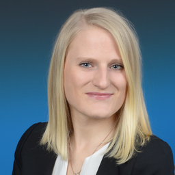 Janina Middelborg
