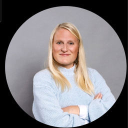 Janina Middelborg