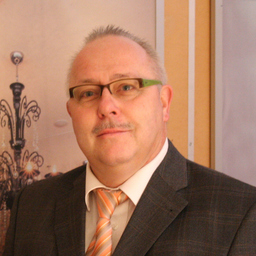Hans-Werner Lange