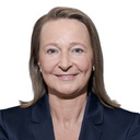 Anette Maulick