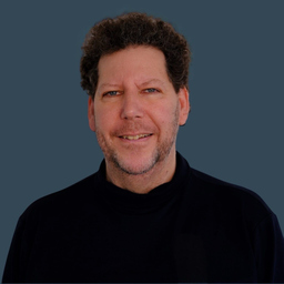 Stephan Siebels