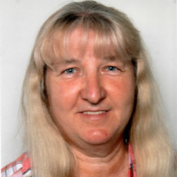 Hella Winkler's profile picture